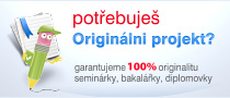 Referáty za babku
